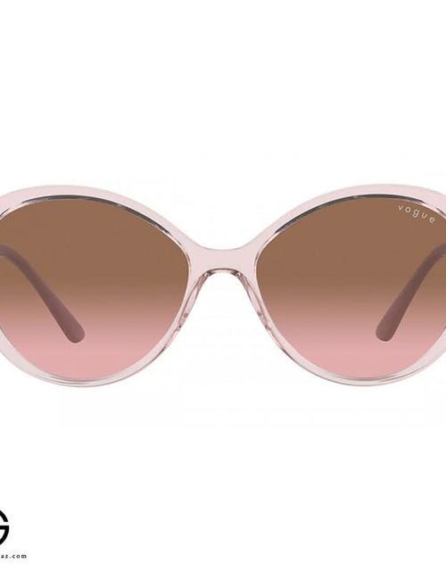 Load image into Gallery viewer, Sunglasses VOGUE Modern Touch Woman 35

