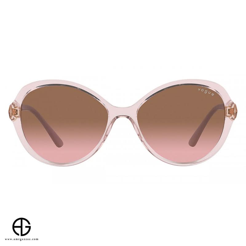 Sunglasses VOGUE Modern Touch Woman 35