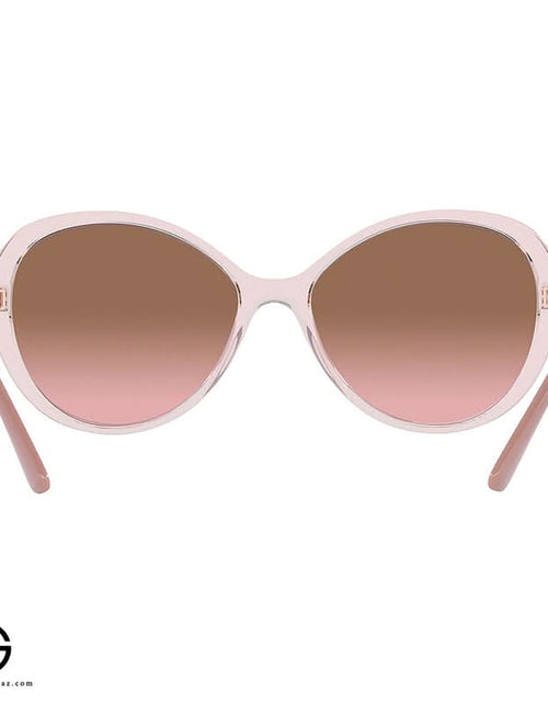 Load image into Gallery viewer, Sunglasses VOGUE Modern Touch Woman 35
