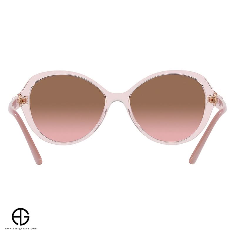 Sunglasses VOGUE Modern Touch Woman 35