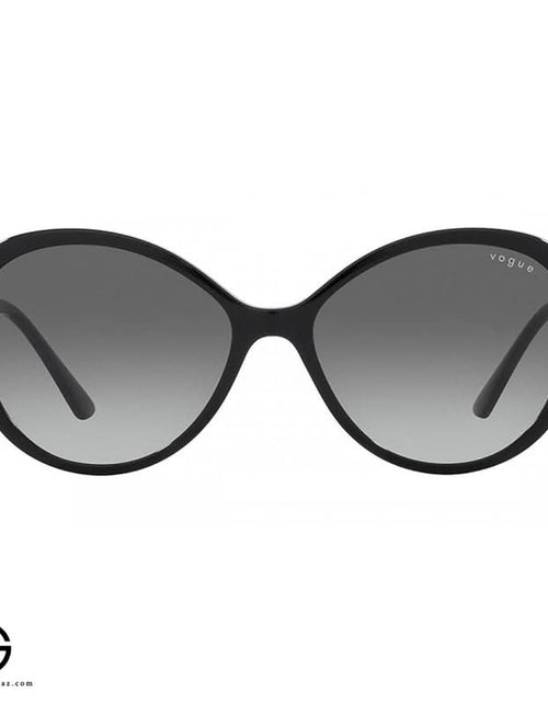 Load image into Gallery viewer, Sunglasses VOGUE Iconic Look Woman 36
