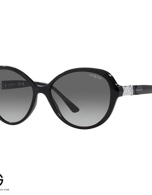 Load image into Gallery viewer, Sunglasses VOGUE Iconic Look Woman 36
