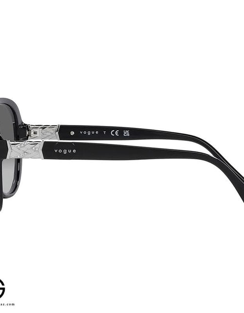 Load image into Gallery viewer, Sunglasses VOGUE Iconic Look Woman 36
