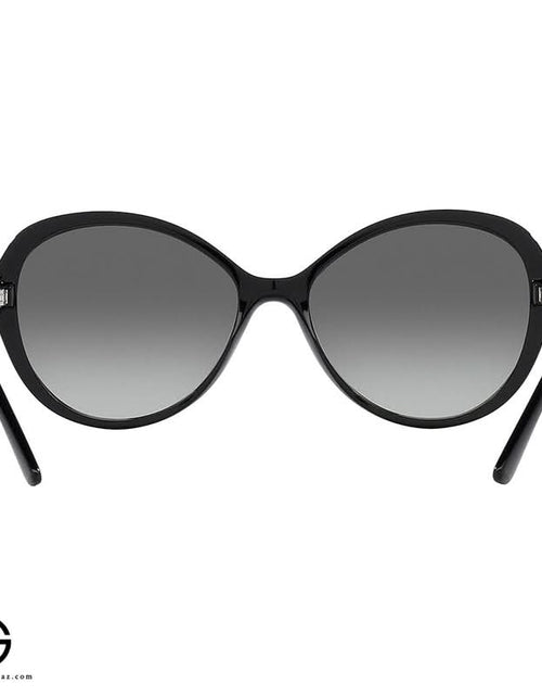 Load image into Gallery viewer, Sunglasses VOGUE Iconic Look Woman 36
