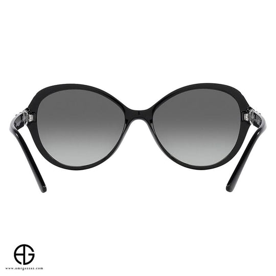 Sunglasses VOGUE Iconic Look Woman 36