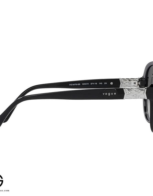 Load image into Gallery viewer, Sunglasses VOGUE Iconic Look Woman 36
