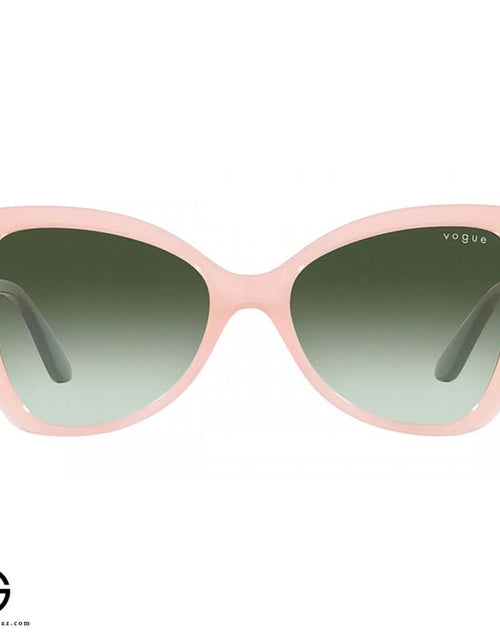 Load image into Gallery viewer, Sunglasses VOGUE Casual Vibe Woman 37
