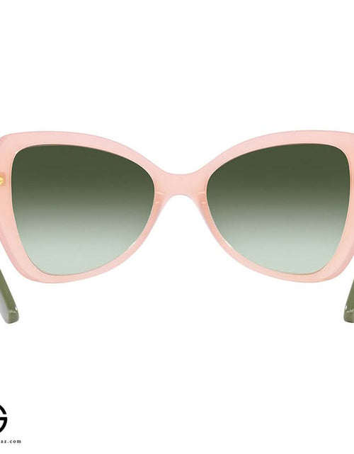 Load image into Gallery viewer, Sunglasses VOGUE Casual Vibe Woman 37
