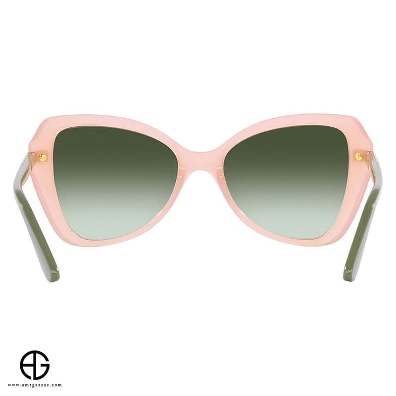 Sunglasses VOGUE Casual Vibe Woman 37