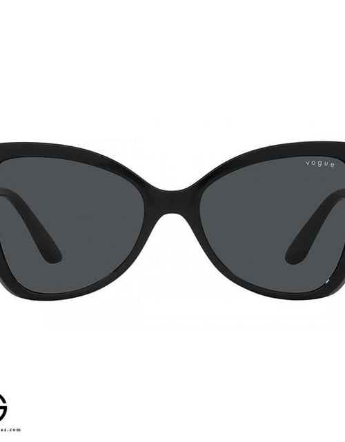 Load image into Gallery viewer, Sunglasses VOGUE Everyday Elegance Woman 38
