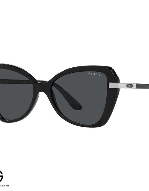 Load image into Gallery viewer, Sunglasses VOGUE Everyday Elegance Woman 38
