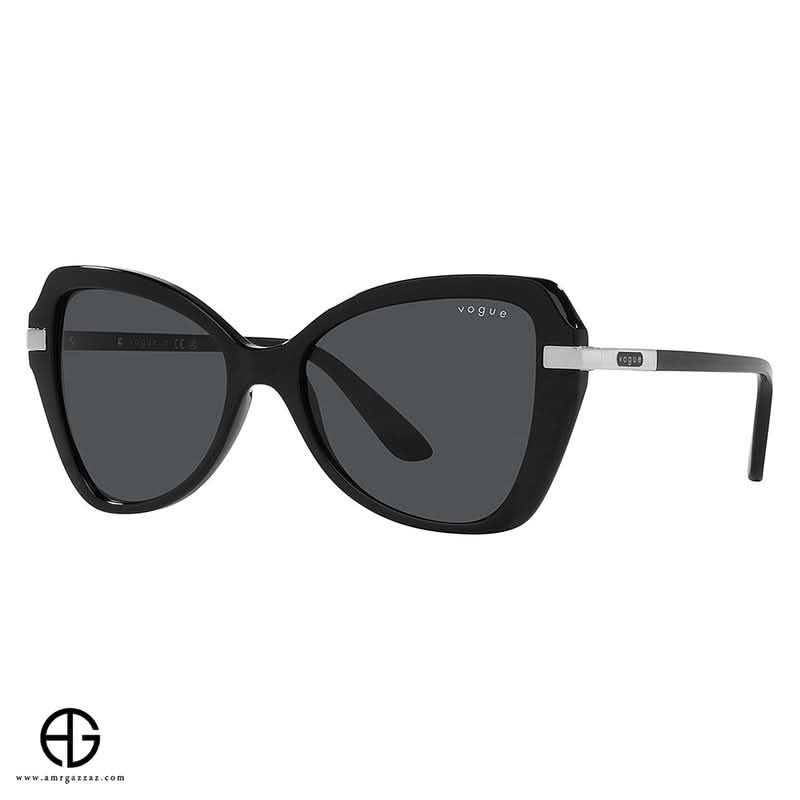 Sunglasses VOGUE Everyday Elegance Woman 38
