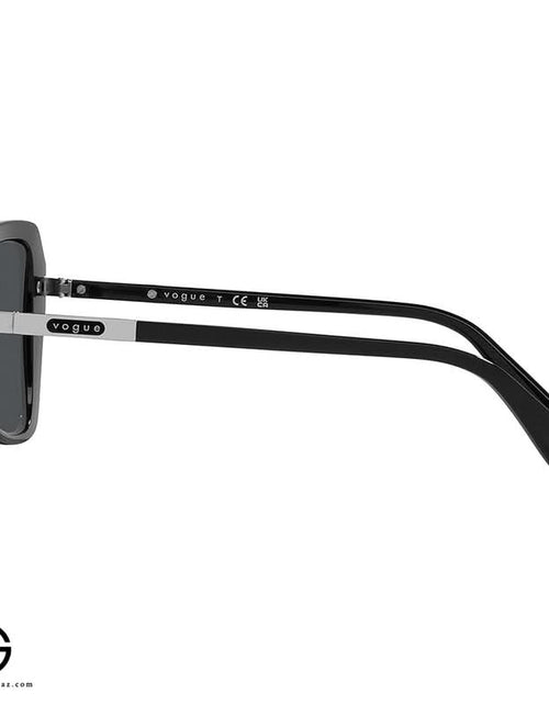 Load image into Gallery viewer, Sunglasses VOGUE Everyday Elegance Woman 38
