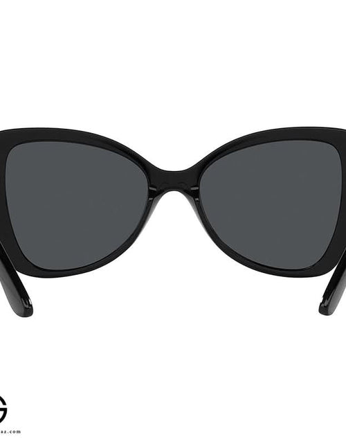 Load image into Gallery viewer, Sunglasses VOGUE Everyday Elegance Woman 38
