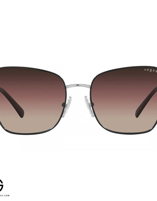 Load image into Gallery viewer, Sunglasses VOGUE Bold Design Woman 39
