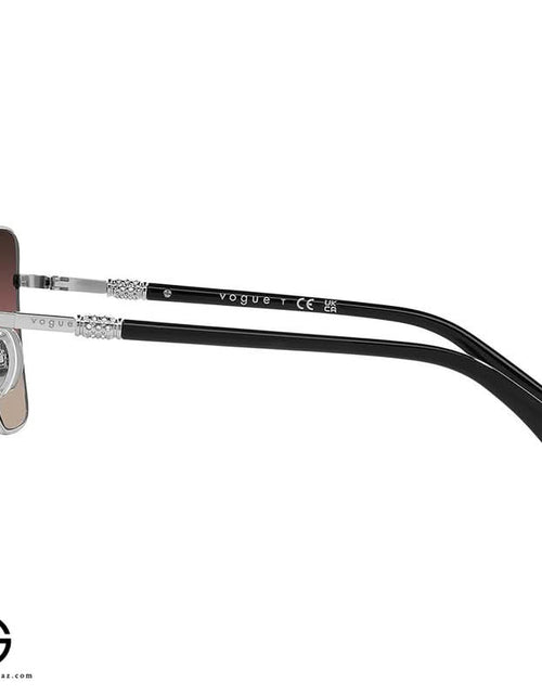 Load image into Gallery viewer, Sunglasses VOGUE Bold Design Woman 39
