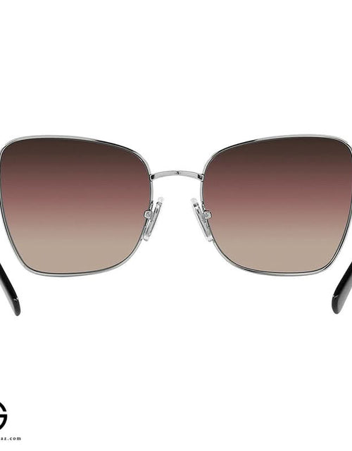 Load image into Gallery viewer, Sunglasses VOGUE Bold Design Woman 39
