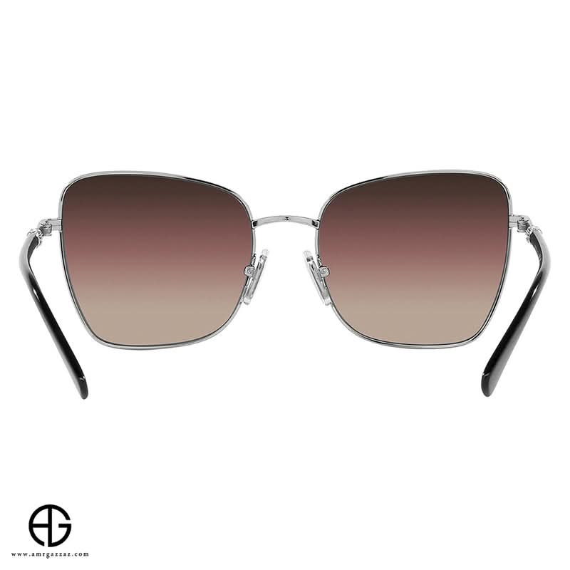 Sunglasses VOGUE Bold Design Woman 39