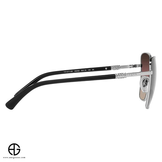 Sunglasses VOGUE Bold Design Woman 39