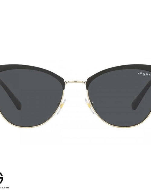 Load image into Gallery viewer, Sunglasses VOGUE Modern Touch Woman 41
