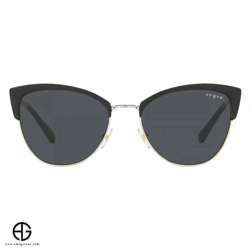 Sunglasses VOGUE Modern Touch Woman 41