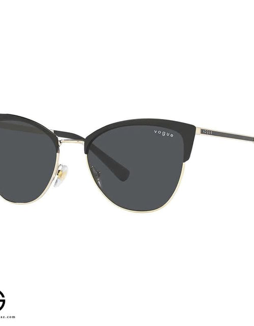 Load image into Gallery viewer, Sunglasses VOGUE Modern Touch Woman 41
