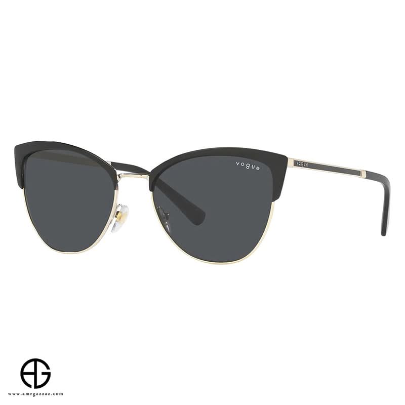 Sunglasses VOGUE Modern Touch Woman 41