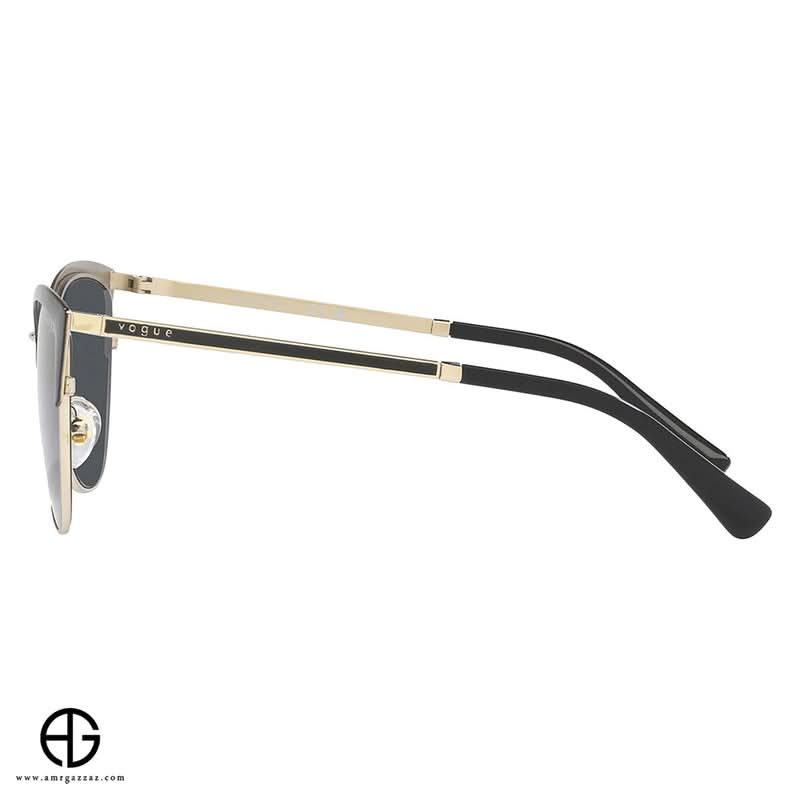 Sunglasses VOGUE Modern Touch Woman 41