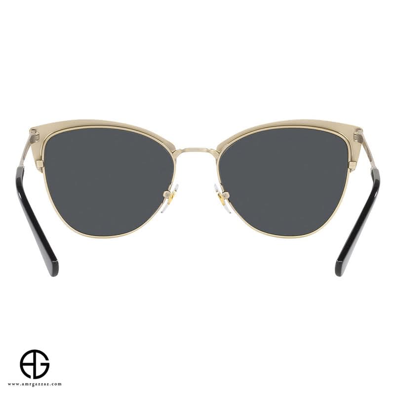 Sunglasses VOGUE Modern Touch Woman 41