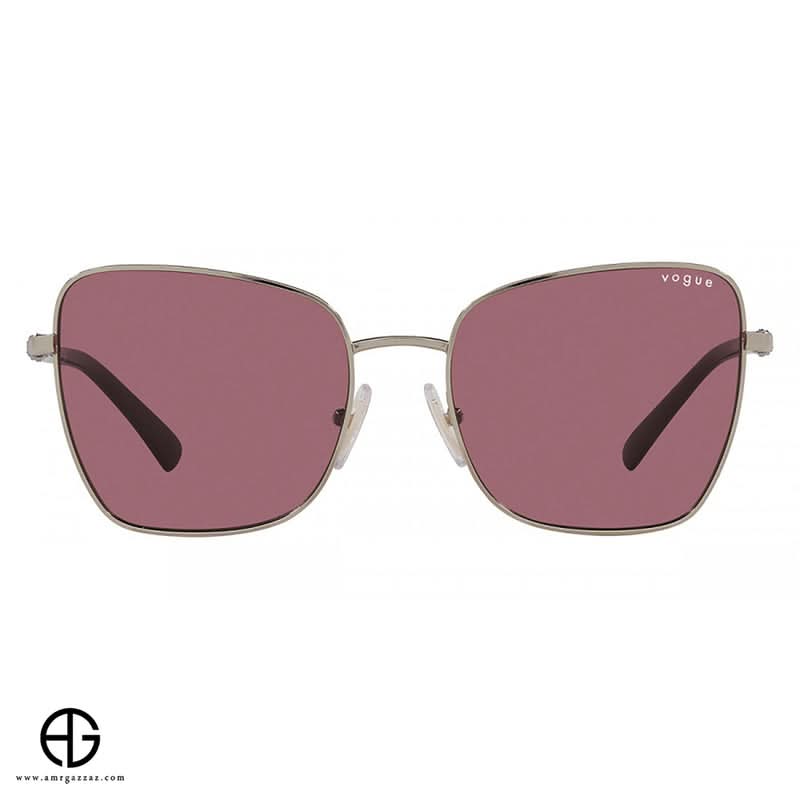 Sunglasses VOGUE Sporty Style Woman 42