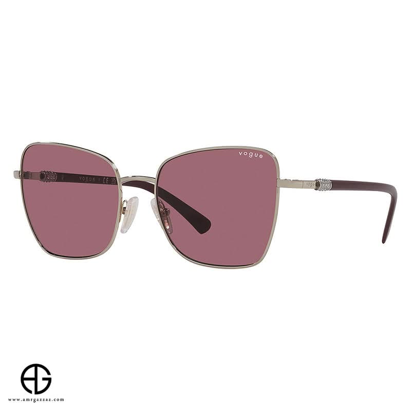 Sunglasses VOGUE Sporty Style Woman 42