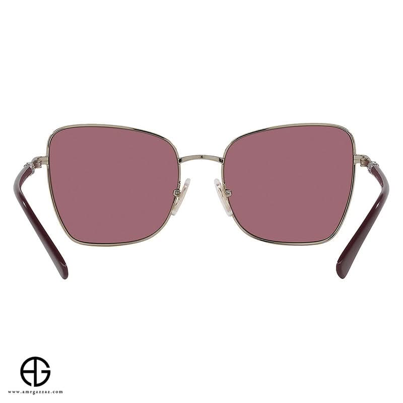 Sunglasses VOGUE Sporty Style Woman 42