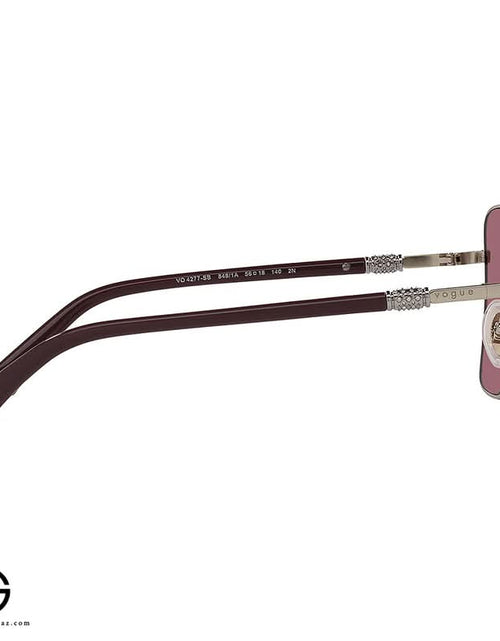 Load image into Gallery viewer, Sunglasses VOGUE Sporty Style Woman 42
