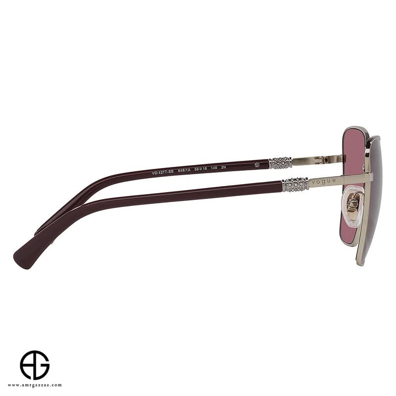 Sunglasses VOGUE Sporty Style Woman 42