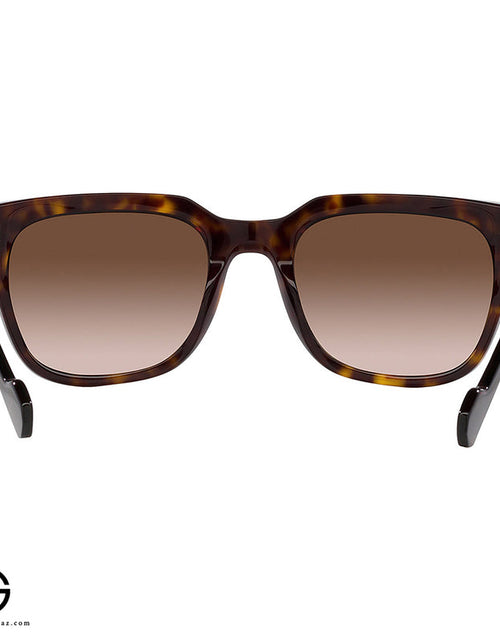 تحميل الصورة إلى عارض المعرض، نظارات شمسية VOGUE Sleek Finish Man 5
