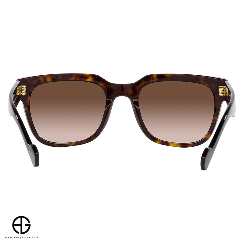 نظارات شمسية VOGUE Sleek Finish Man 5
