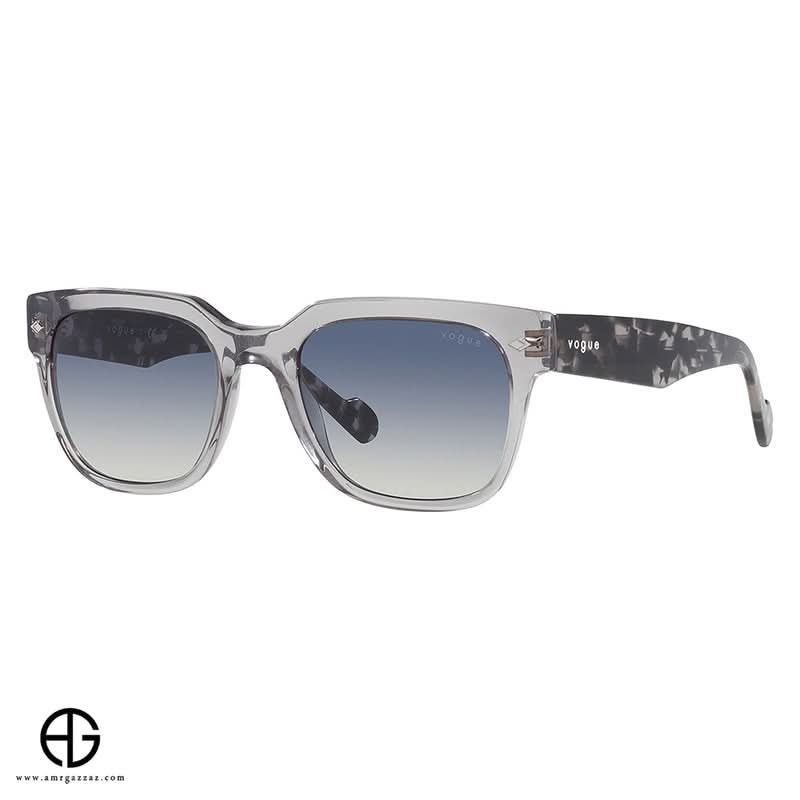 نظارات شمسية VOGUE Bold Design Man 6