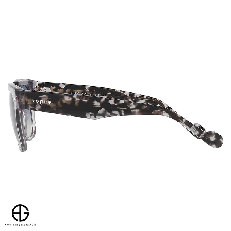 نظارات شمسية VOGUE Bold Design Man 6