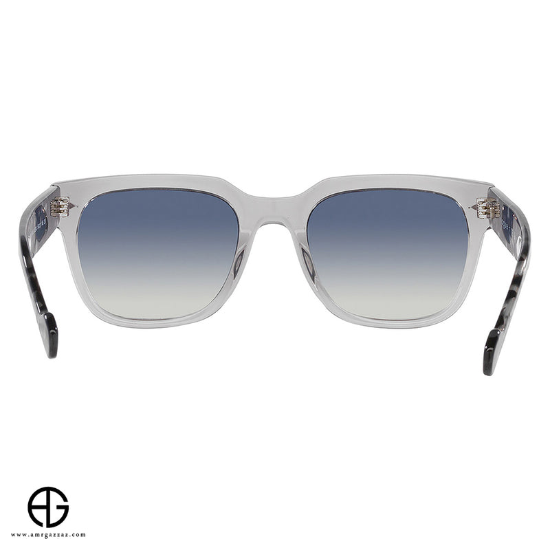 نظارات شمسية VOGUE Bold Design Man 6