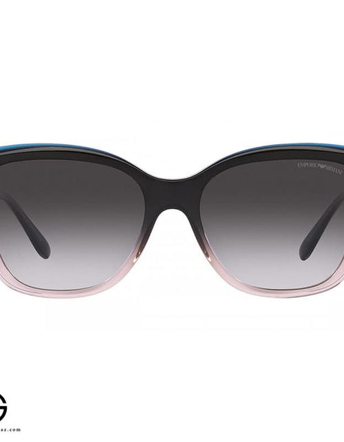 Load image into Gallery viewer, Sunglasses EMPORIO ARMANI Urban Edge Woman 4
