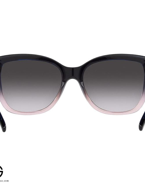 Load image into Gallery viewer, Sunglasses EMPORIO ARMANI Urban Edge Woman 4
