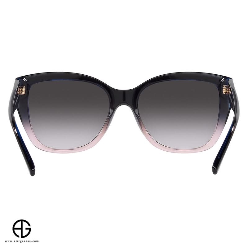 Sunglasses EMPORIO ARMANI Urban Edge Woman 4
