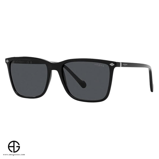 نظارات شمسية فوغ مودرن تاتش مان 7