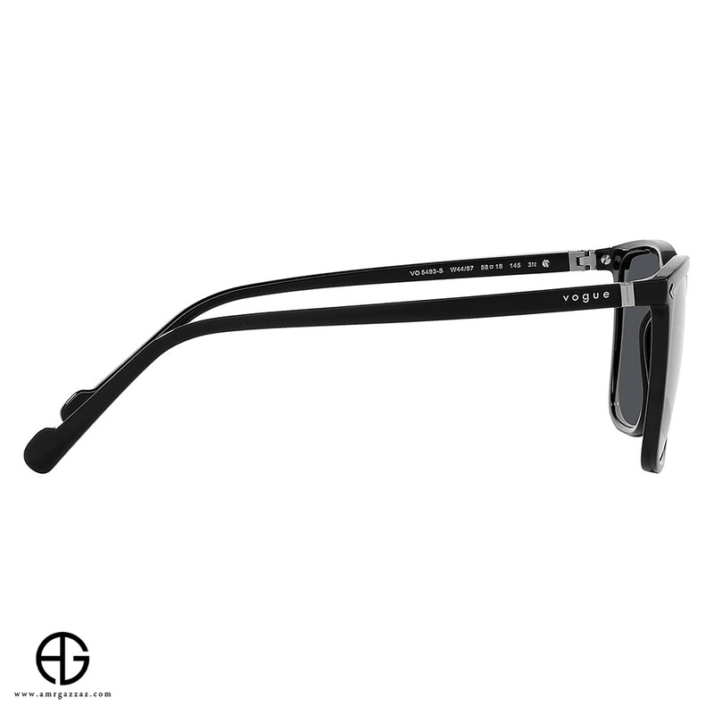 Sunglasses VOGUE Modern Touch Man 7