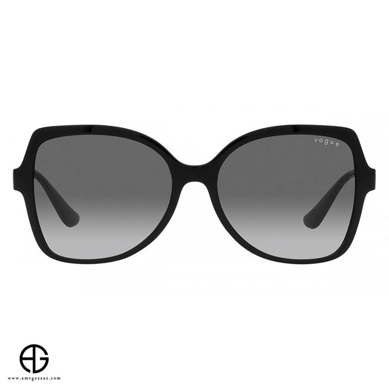 نظارة شمسية VOGUE Iconic Look Woman 43