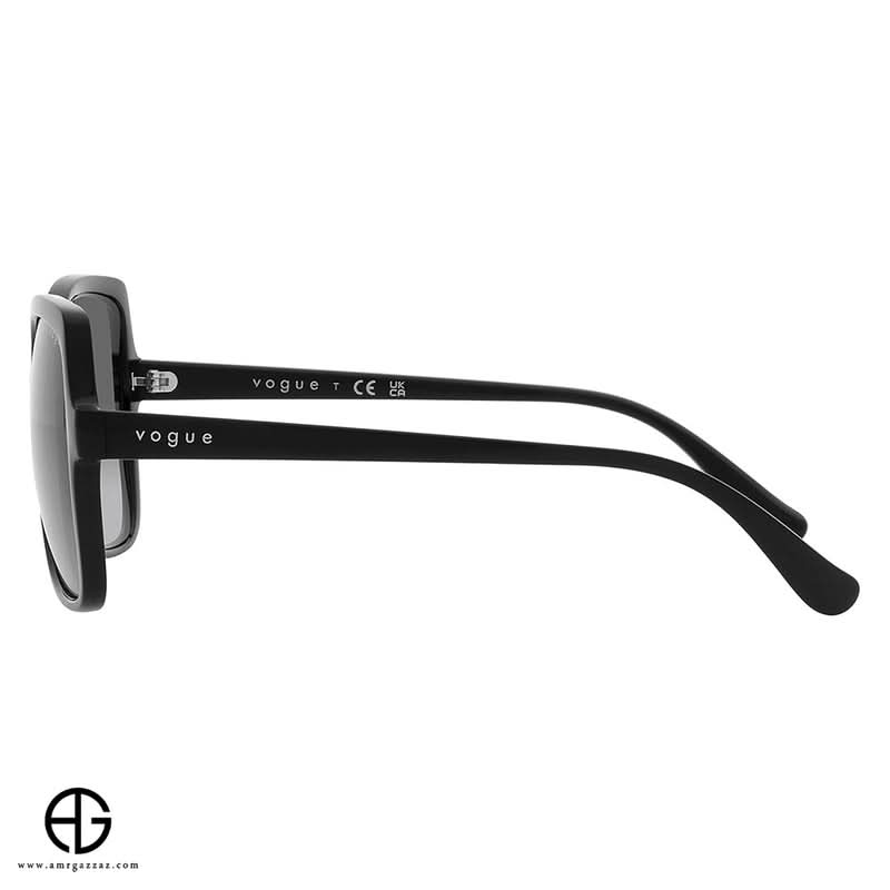 نظارة شمسية VOGUE Iconic Look Woman 43