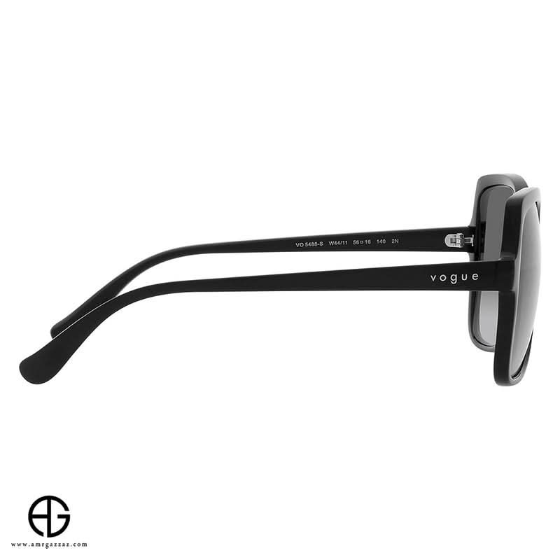 نظارة شمسية VOGUE Iconic Look Woman 43