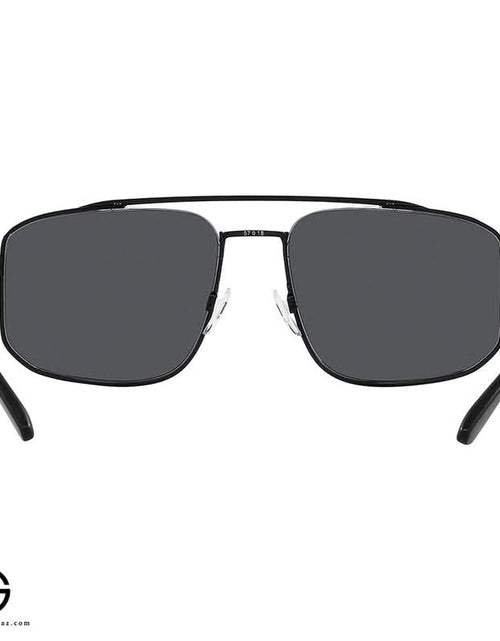 تحميل الصورة إلى عارض المعرض، نظارات شمسية إمبوريو أرماني مودرن تاتش 86
