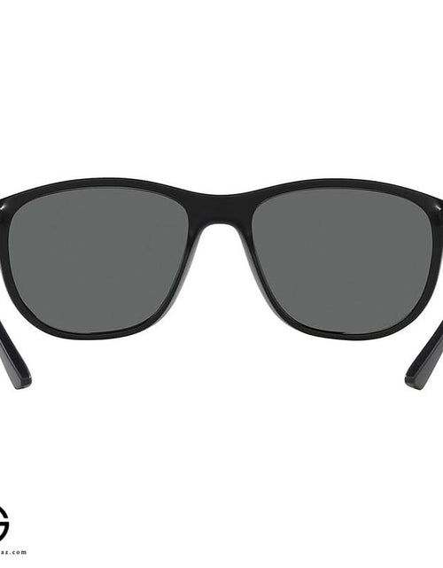 تحميل الصورة إلى عارض المعرض، نظارة شمسية إمبوريو أرماني كلاسيك تشارم 88
