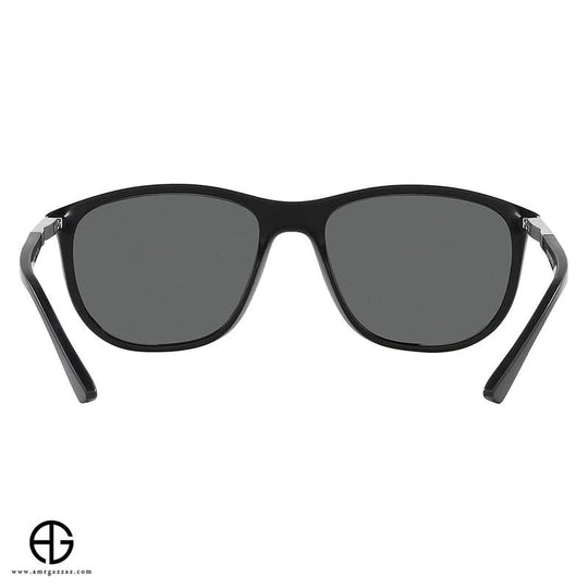 نظارة شمسية إمبوريو أرماني كلاسيك تشارم 88
